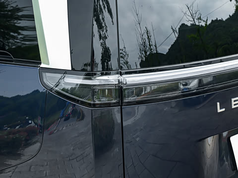 2026�� ���� 700�콢��
