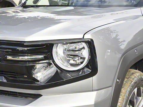 2026�� 2.0T ��Ұ��