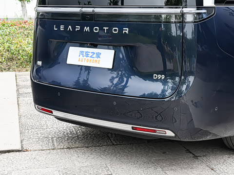 2026�� ���� 700�콢��