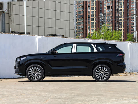 2027�� 2.0T ˫�������������