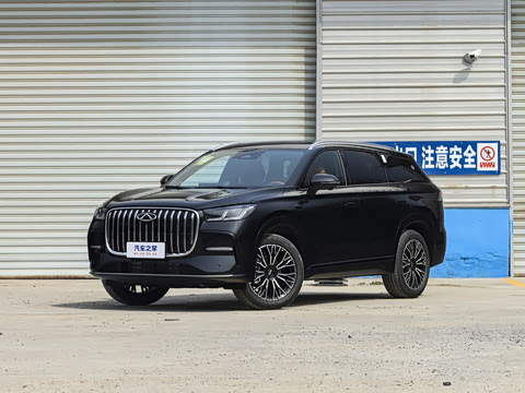 2027�� 2.0T ˫������������