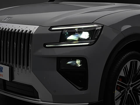 2026�� ������ 5��