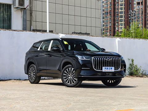 2027�� 2.0T ˫�������������