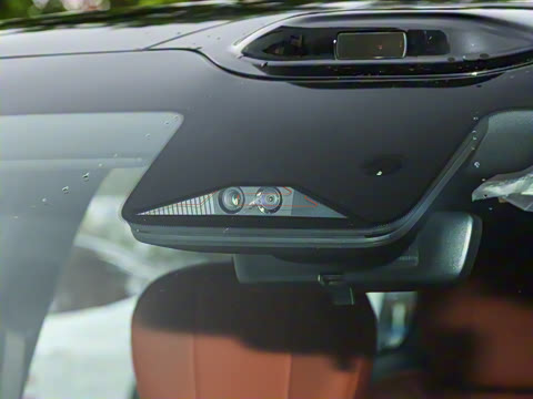 2025�� 100km �����Ǻ���