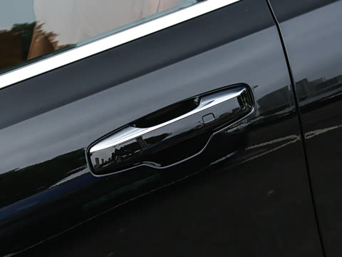 2025�� 100km �����Ǻ���