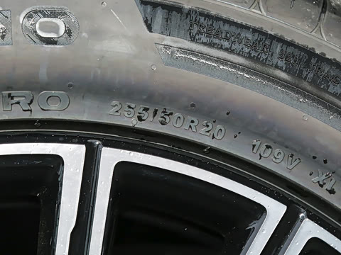 2025�� 100km �����Ǻ���