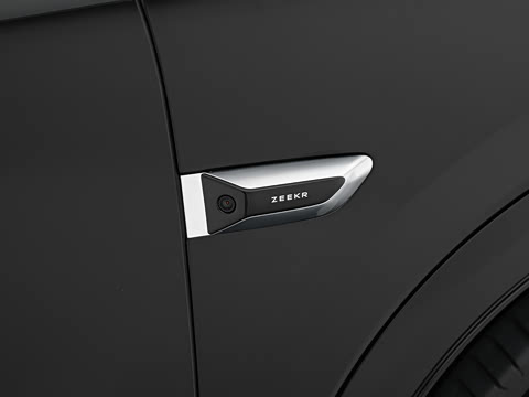 2026�� ������ 5��