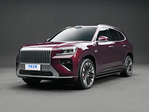 2026�� ������ 5��