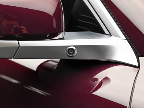 2026�� ������ 5��