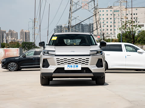 2026�� 2.0L ���ܵ��˫�� AIR