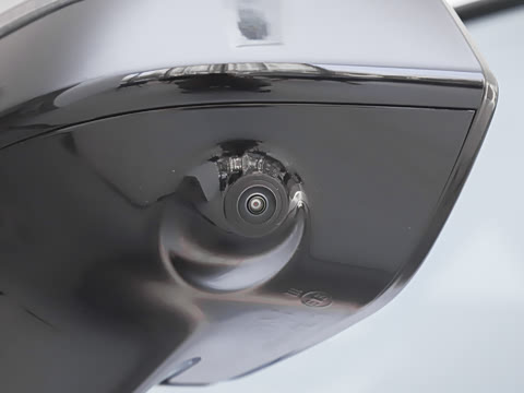 2025�� �Ŀ� 560MAX 185kW