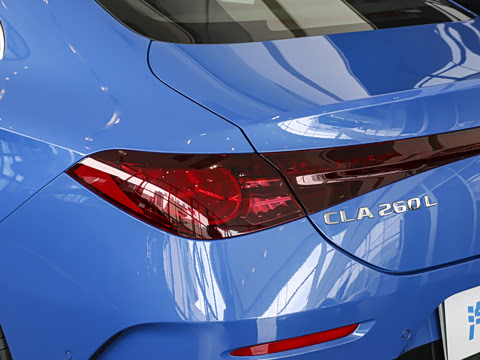 2026�� 260L