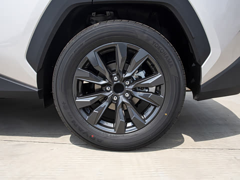 2026�� 2.0L ���ܵ��˫�� AIR