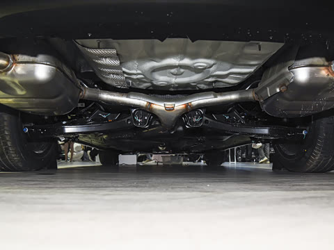 2027�� 1.6T DCT ������