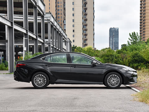 2026�� ˫�� 2.0HE ��Ӣ��