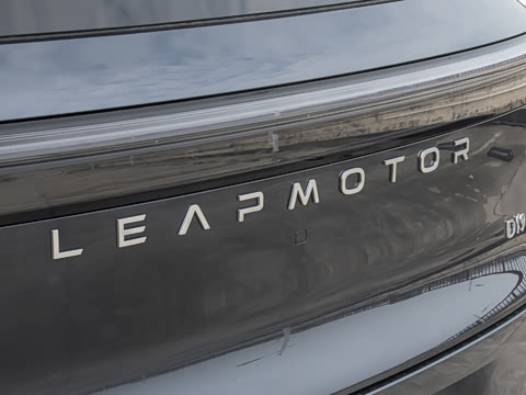2026�� ����500����� ����
