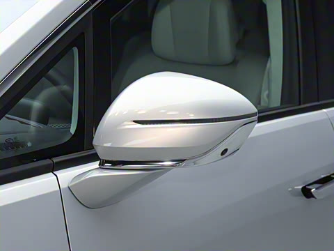 2026�� ½�� ������