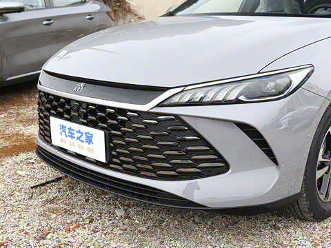 2026�� DM-i 210KM��ȡ��