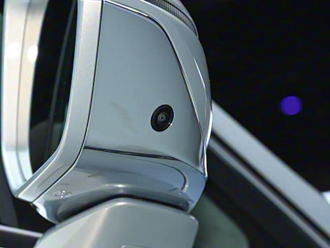 2026�� ½�� ������