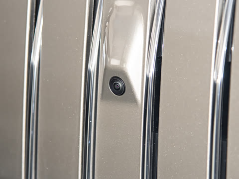 2026�� 220����˫IMAXӰԺ��