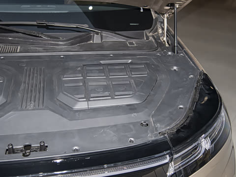 2026�� 220����˫IMAXӰԺ��