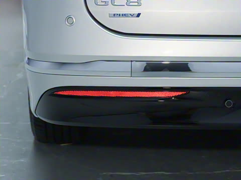 2026�� ½�� ������