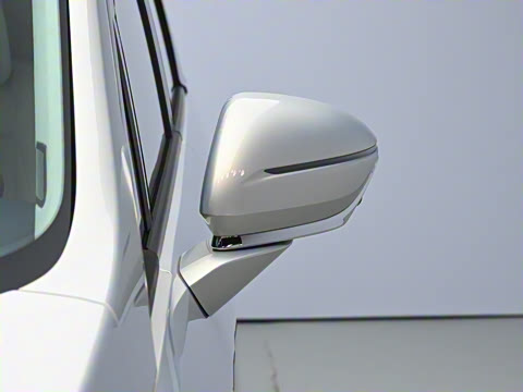 2026�� ½�� ������