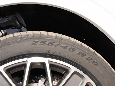 2026�� 150kW �ǻ������