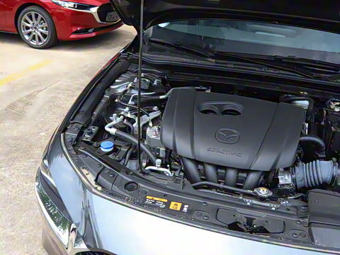 2025�� 2.0L �Զ����Ű�