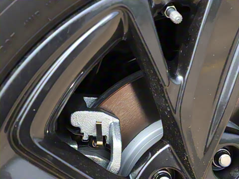 2025�� 150km ���ð�