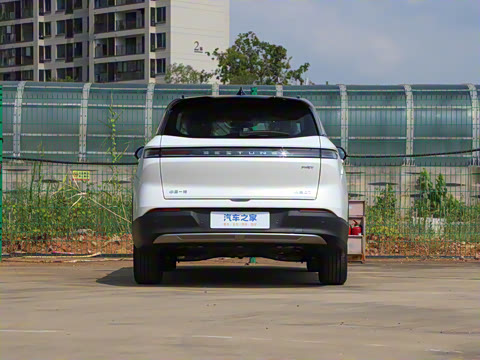 2025�� 150km ���ð�