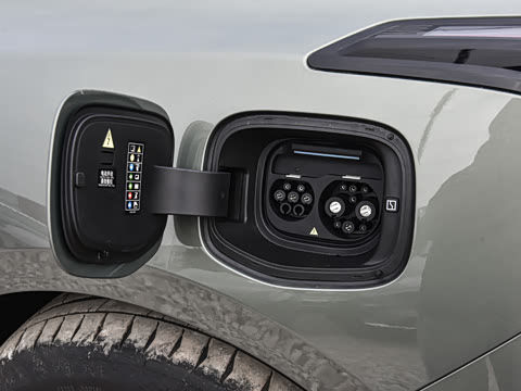 2026�� 103�Ⱥ��� Max��