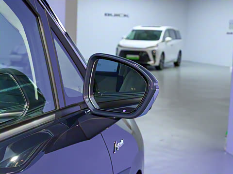 2026�� ½�� ������