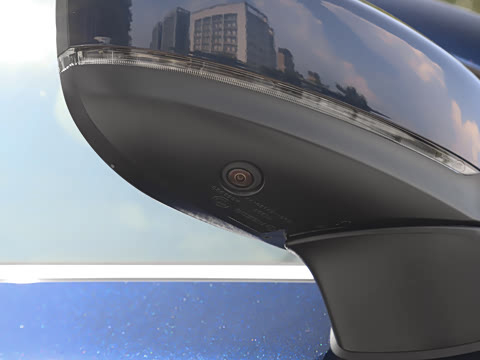 2025�� 2.0L �Զ���������Pro