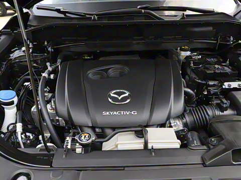 2025�� 2.0L �Զ�����������