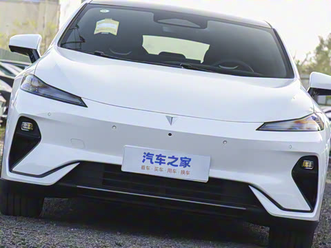 2026�� 660Ultra��ΪǬ��ADS SE��