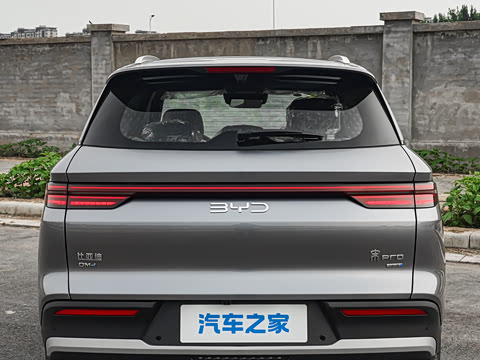 2026�� �ɳ۰� DM-i 301KM׿Խ��