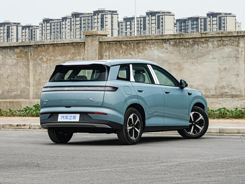 2026�� 540KM ��Խ��