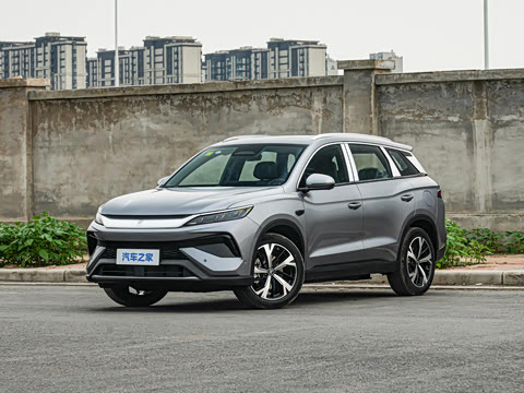 2026�� �ɳ۰� DM-i 301KM׿Խ��