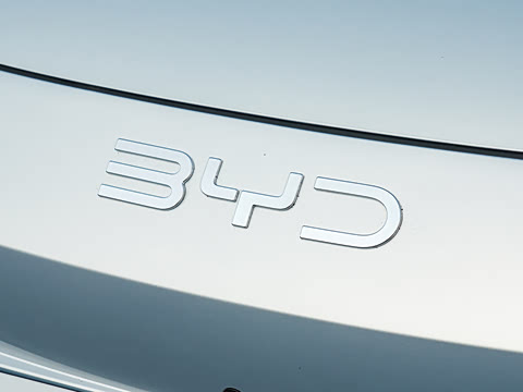 2026�� EV 785KM�����콢��