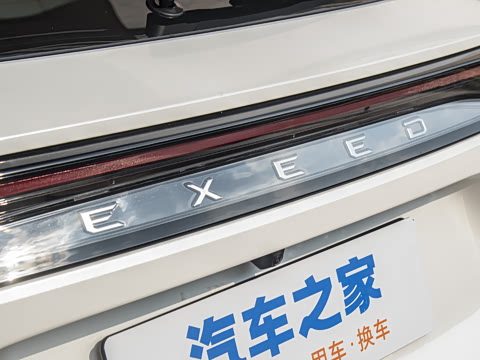 2026�� ���� 120����������