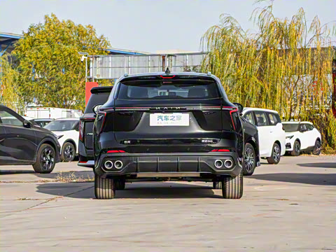 2026�� ����iHD 201km ɽ���