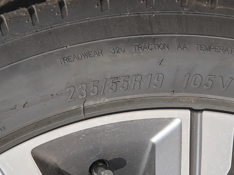 2026�� ���� 120����������