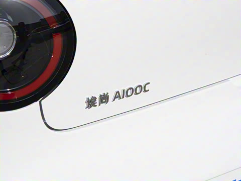 2026�� ��Ȥ��