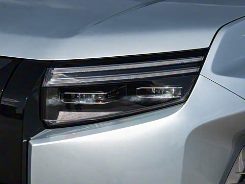 2025�� 501KM ����Ultra��