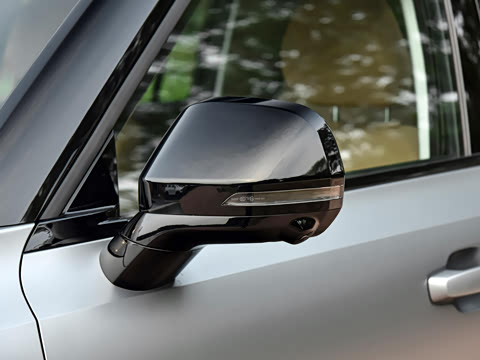 2026�� ���м� 1.5T �춯���װ�