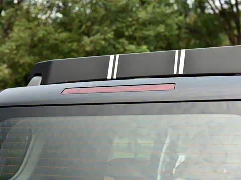 2026�� ���м� 1.5T �춯���װ�