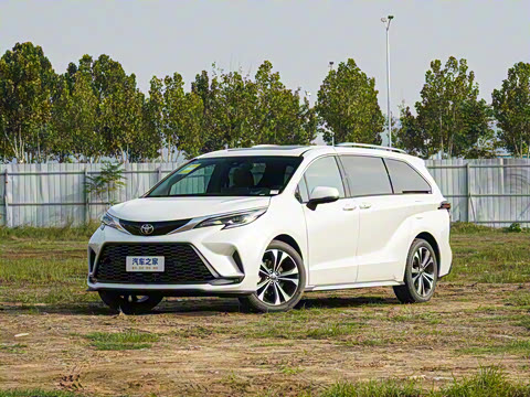 2026�� 2.5L�춯 ���ULTRA��