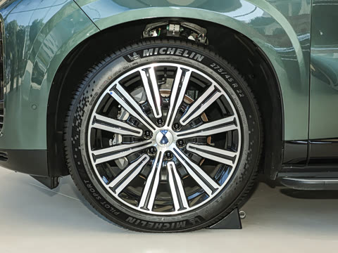 2026�� ������