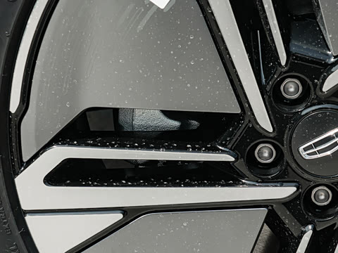 2026�� i-HEV����춯 �Ǻ���